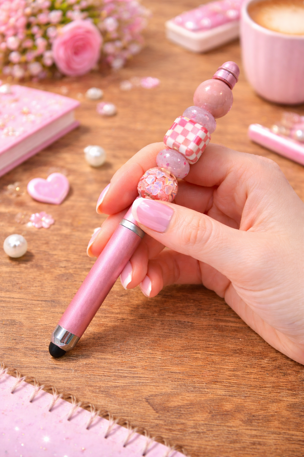 Checkered box Pink.png