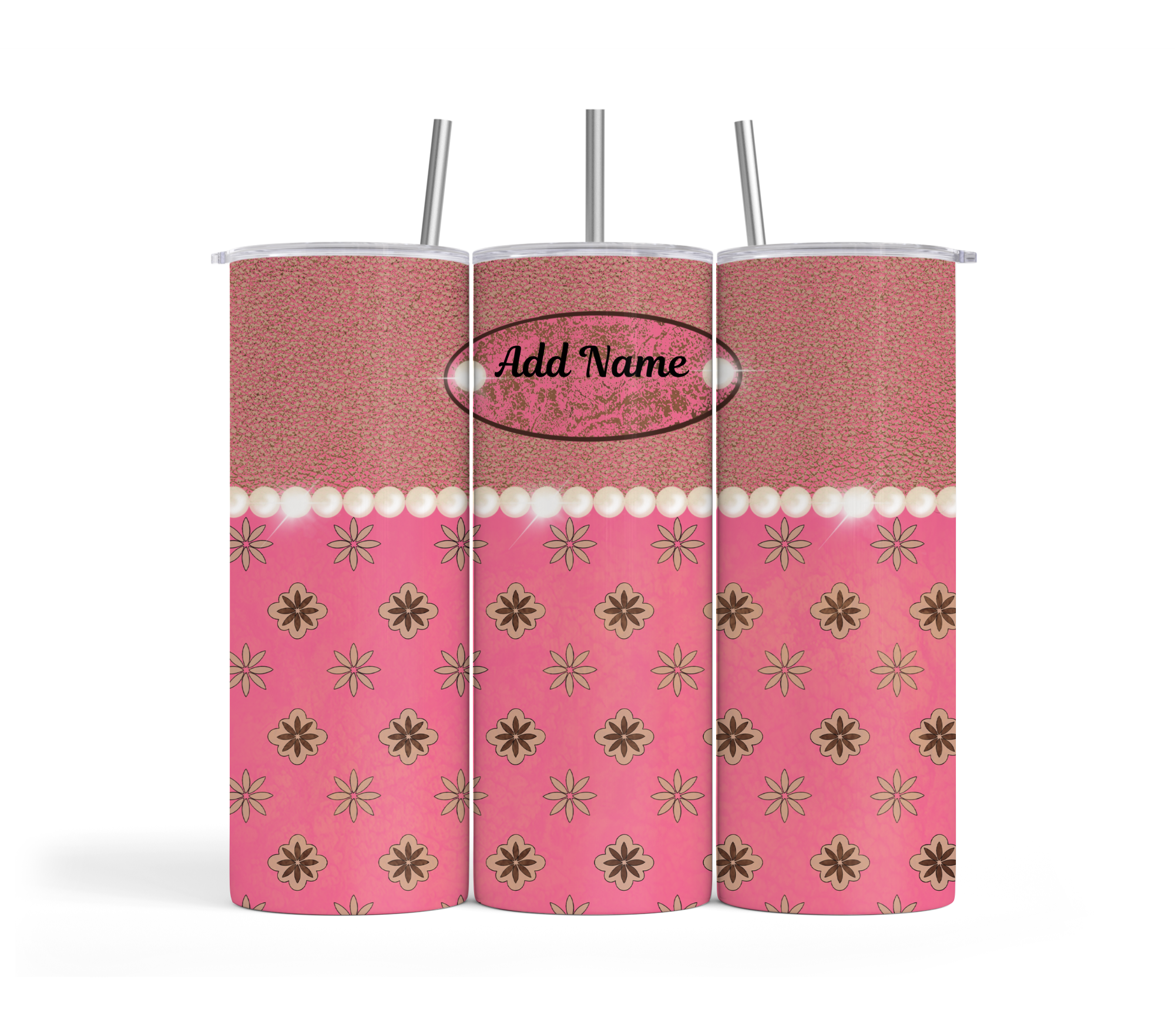 Luxury Pink Tumbler mockup.png