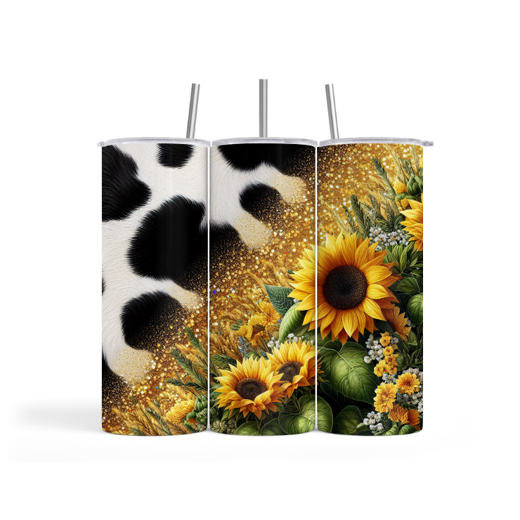 Sunflower Leopard mockup.png