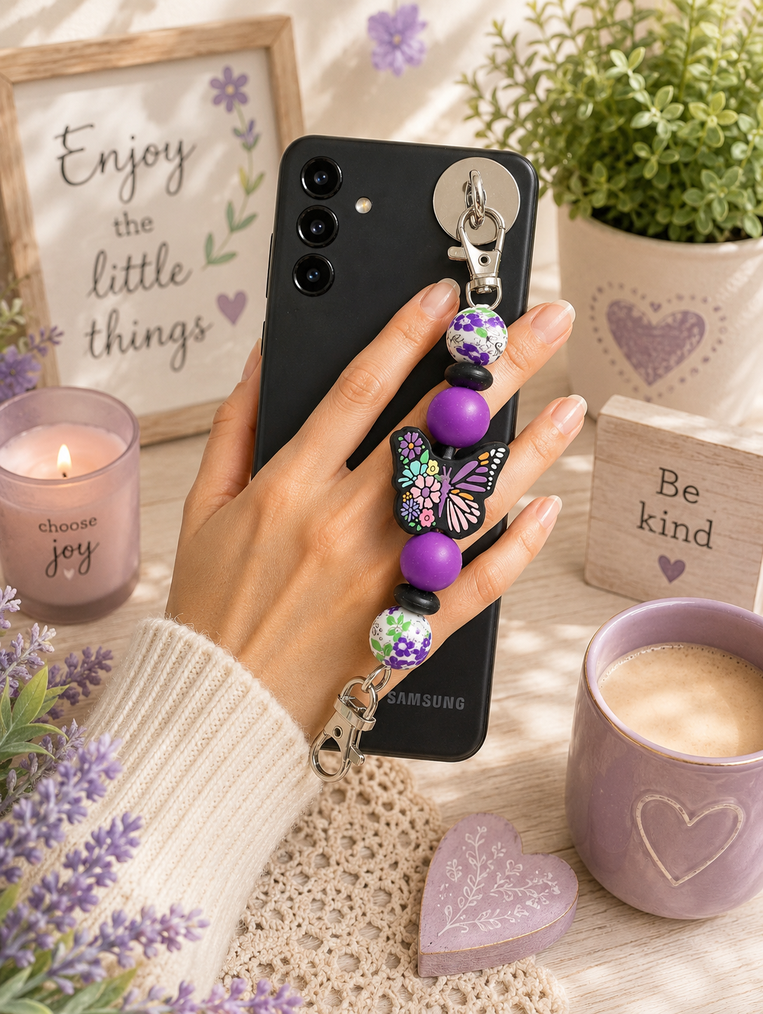 Butterfly - purple.png