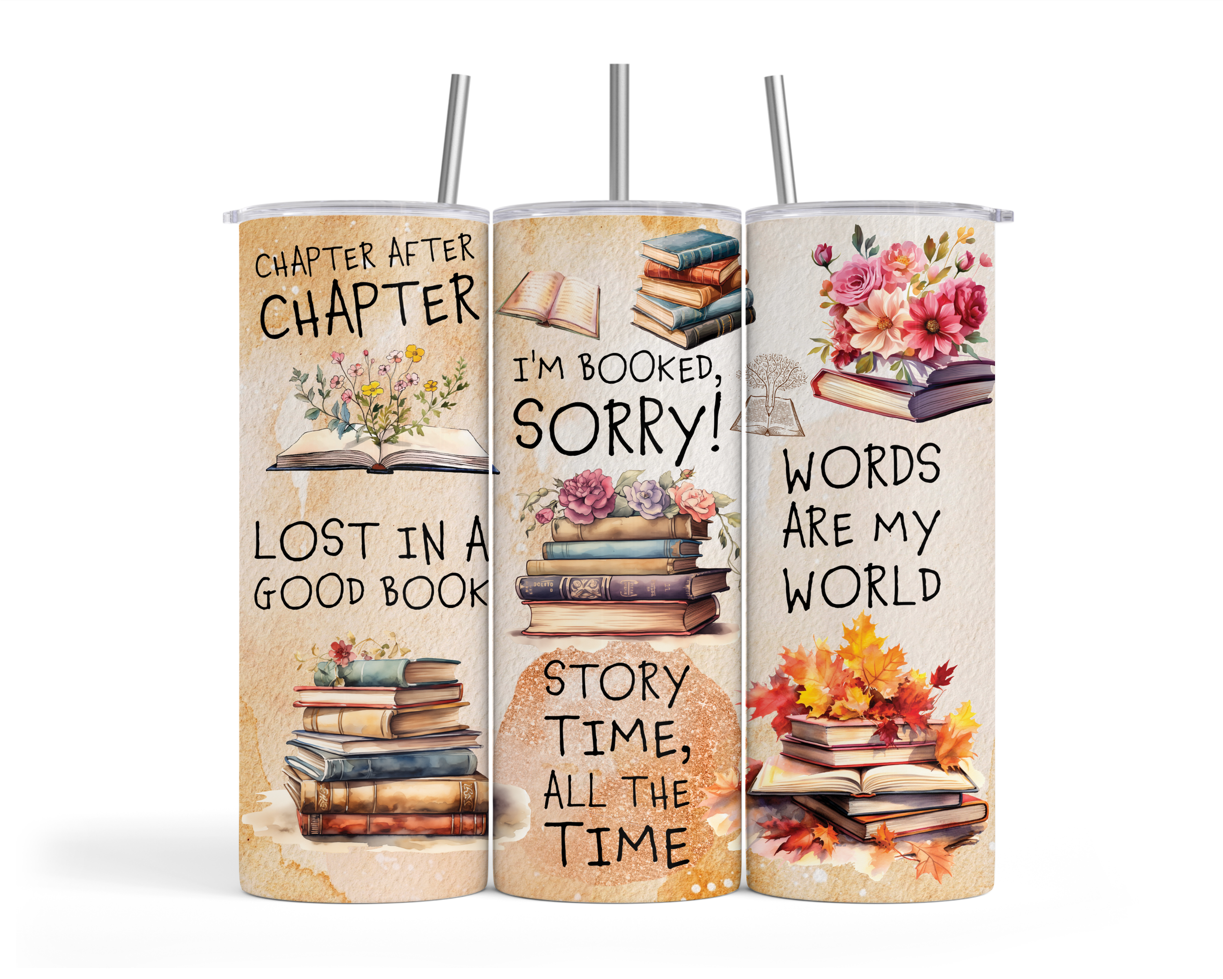 Straight-BookTumblerWrap mockup.png