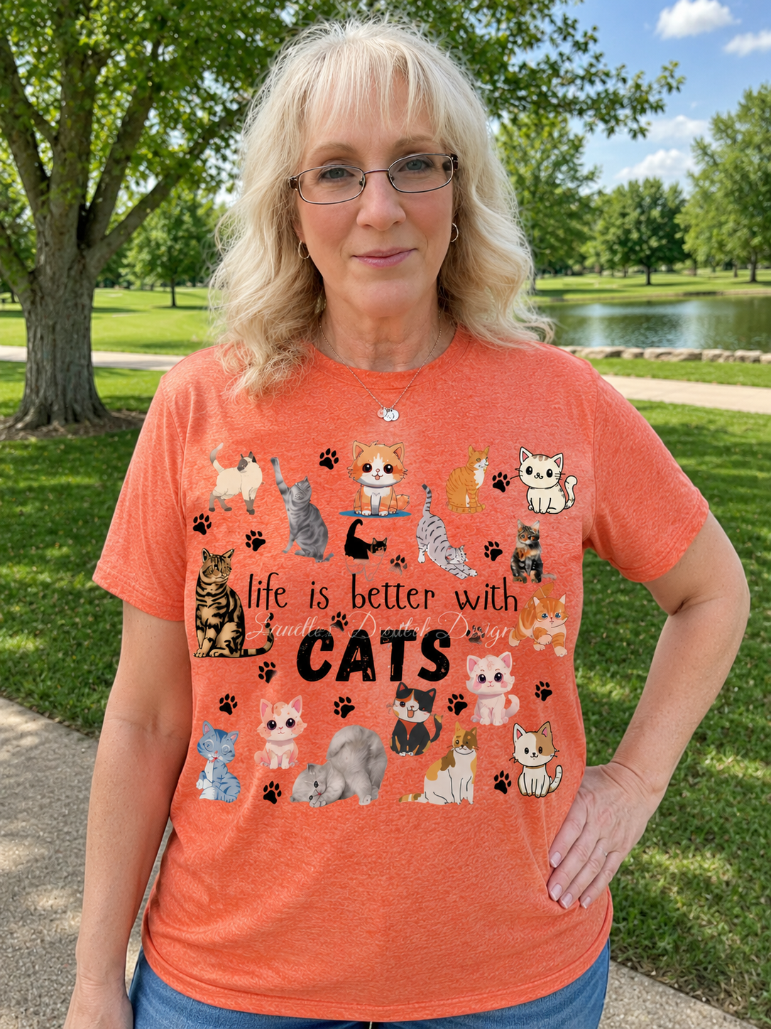 Life is better with Cats model.png