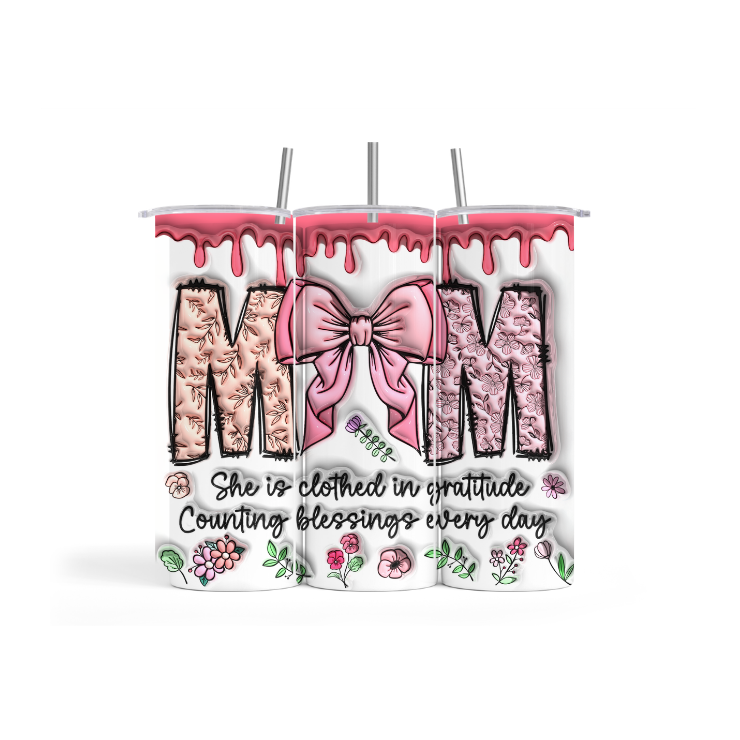 3D mom mockup.png