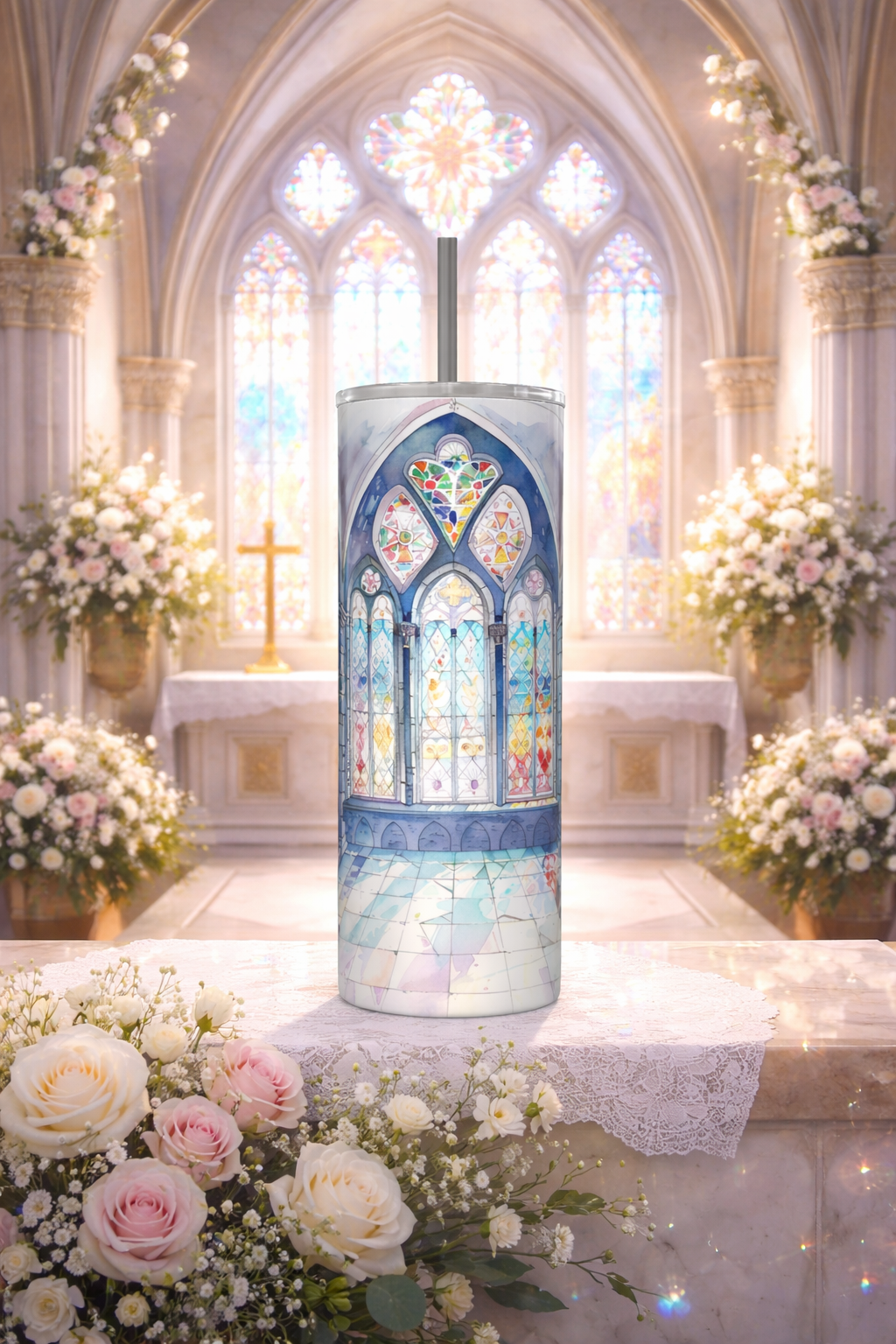 Church cup.png