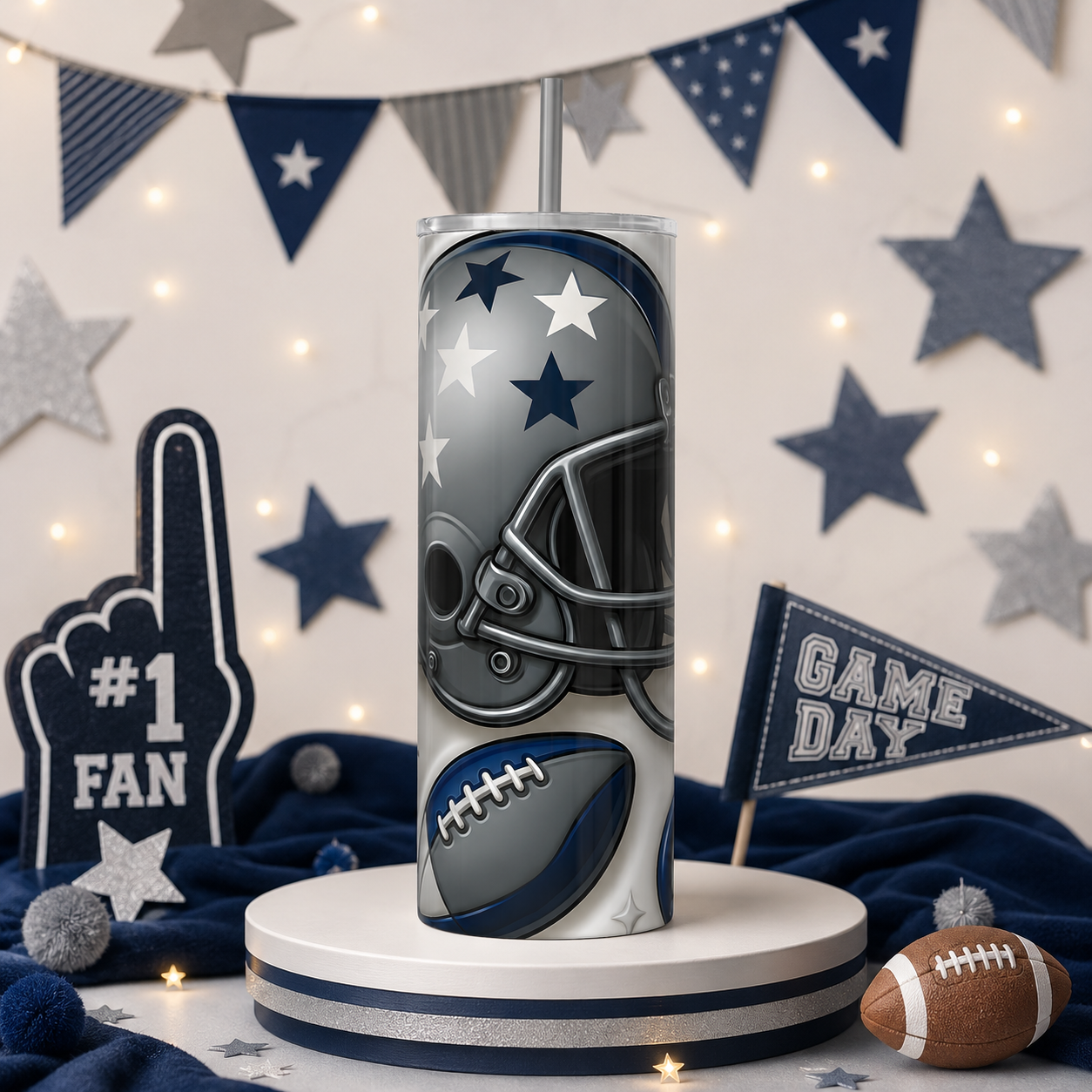 10straight tumbler finalfootball 1 (18) cup.png