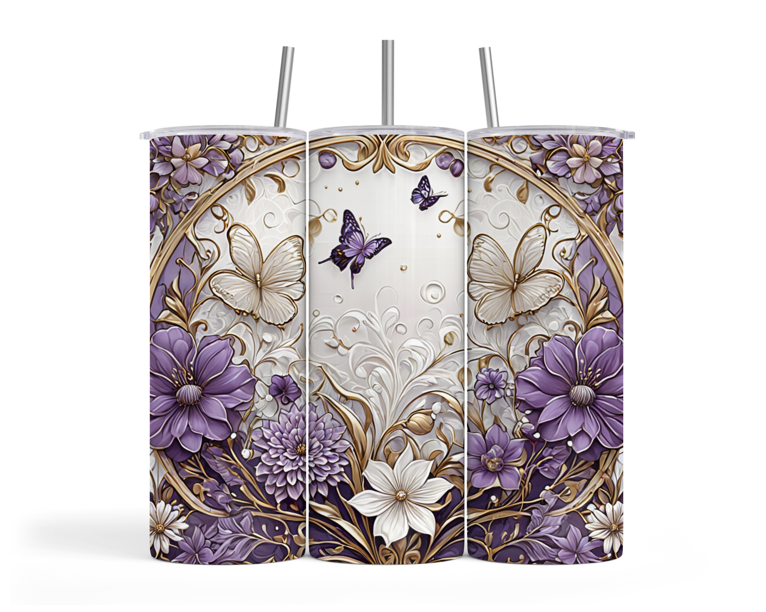 Butterfly 55 mockup.png