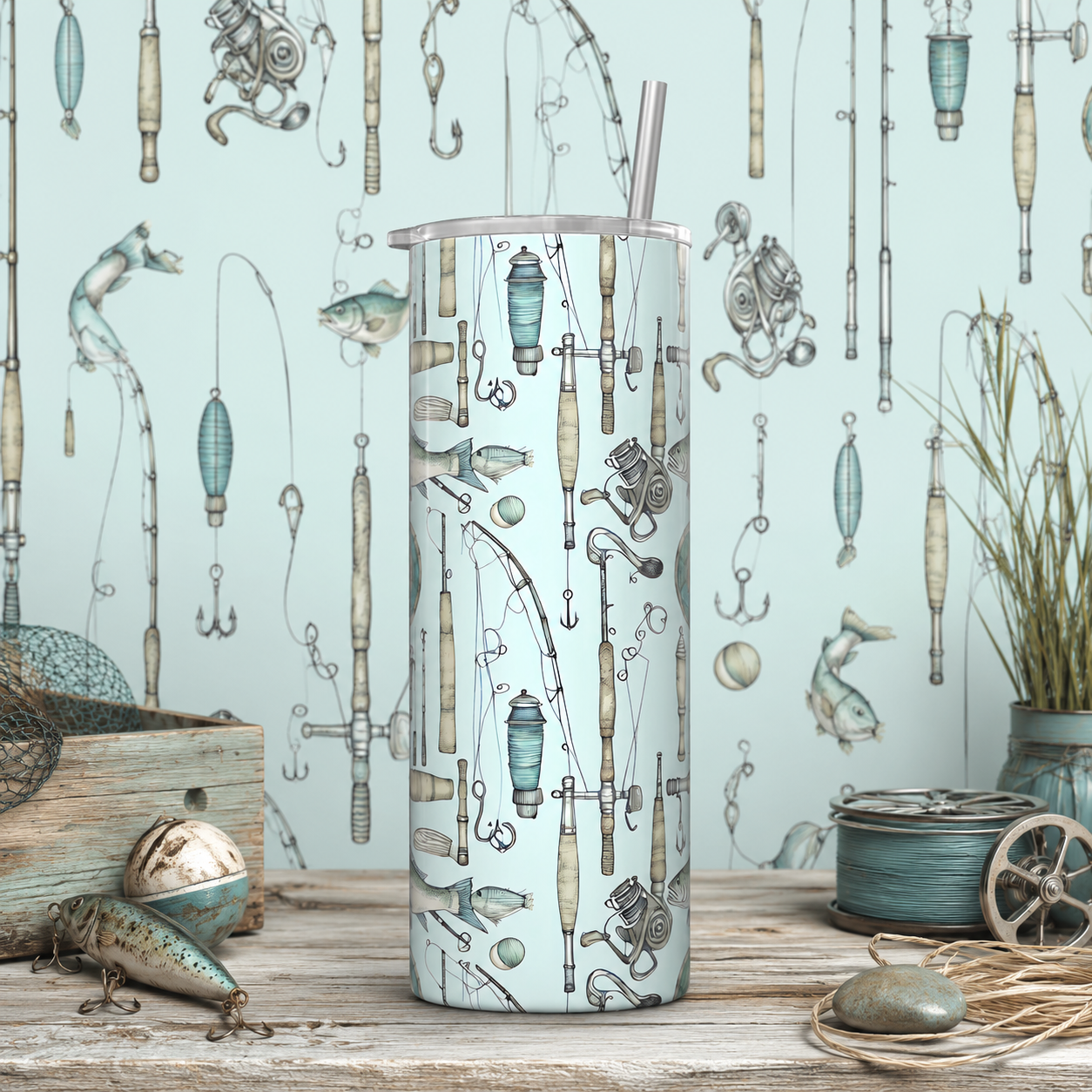 002- Fishing tumbler cup.png