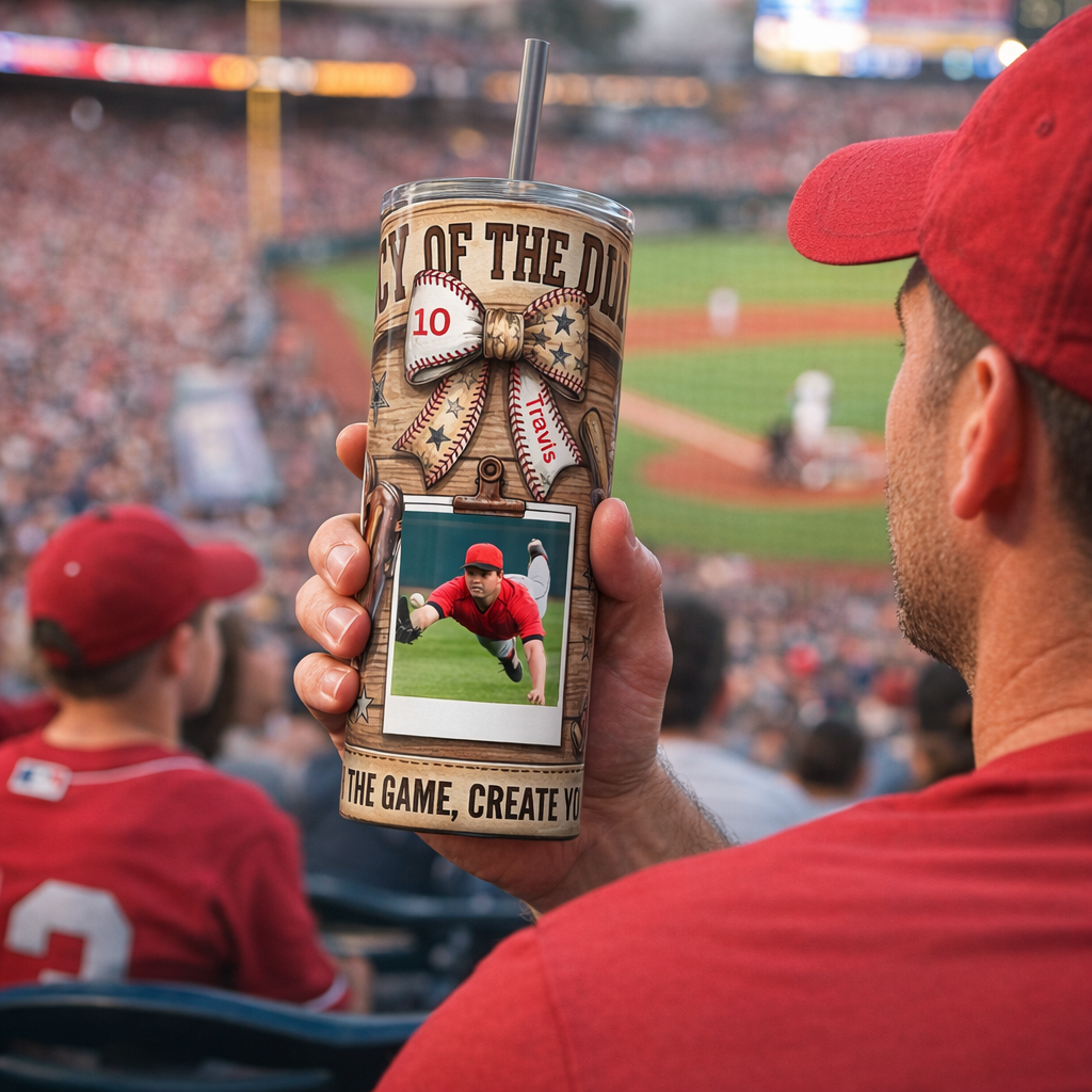 Vintage baseball cup.png