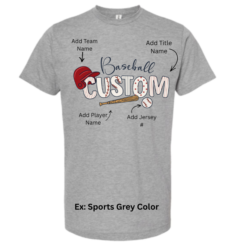 Custom-Gray.png