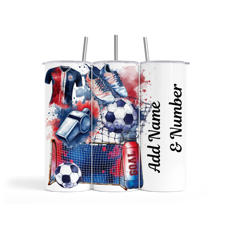 Soccer 11 mockup.png