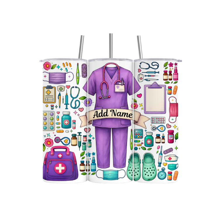 Scrub Life tumbler mockup.png