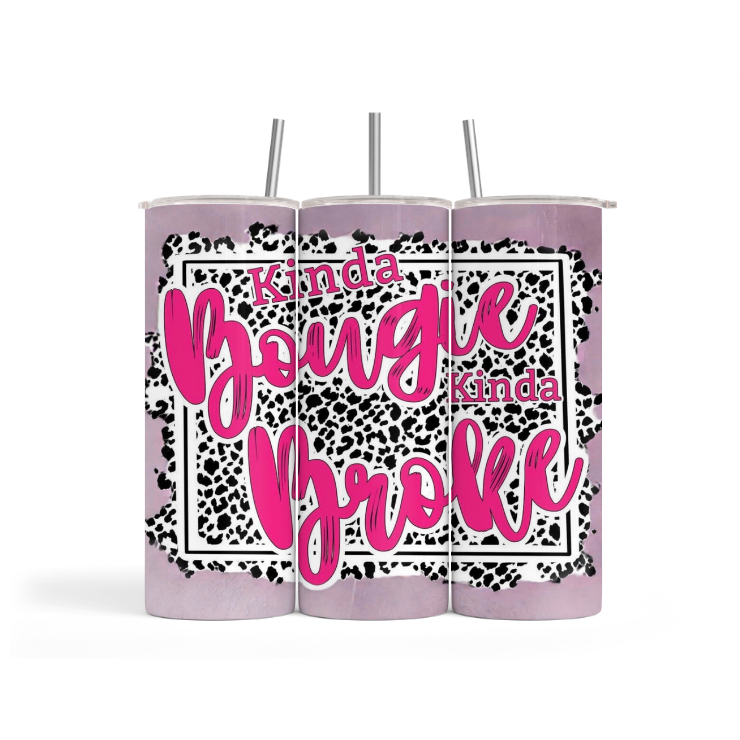 Bougie20oz (1) mockup.png