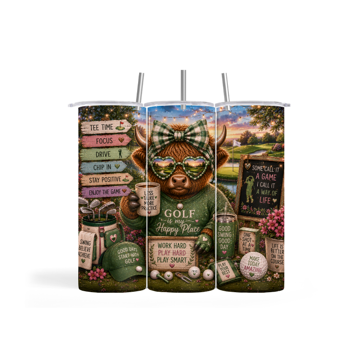 Golf Cow mockup.png