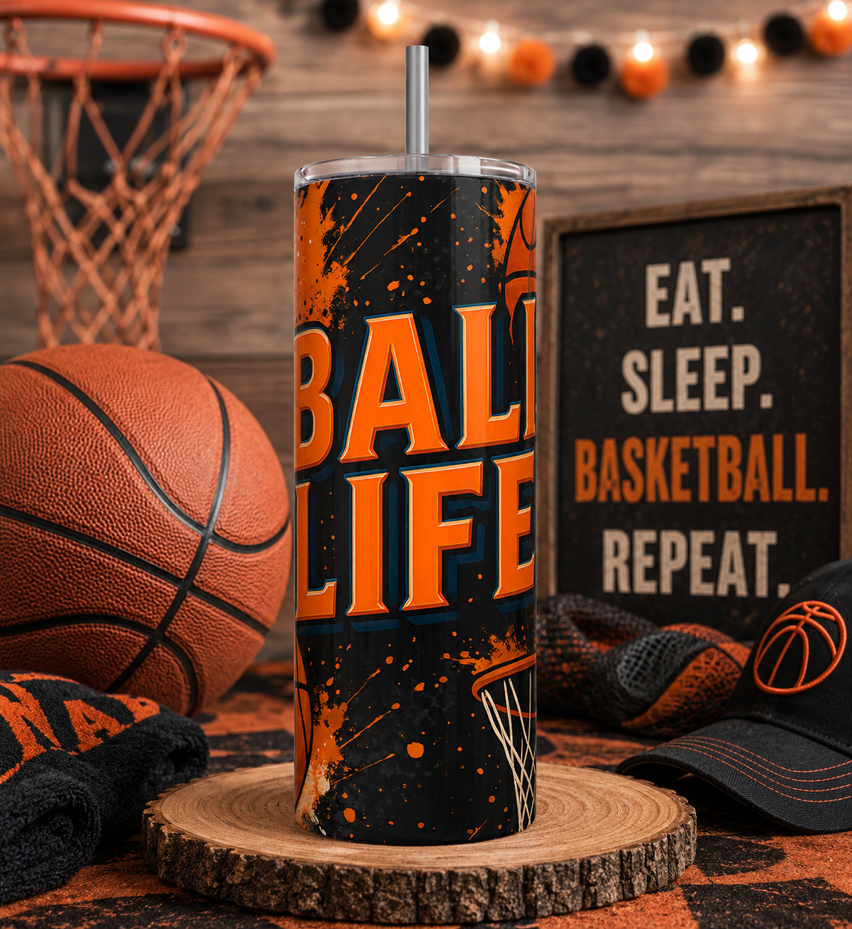 Ball Life cup.png