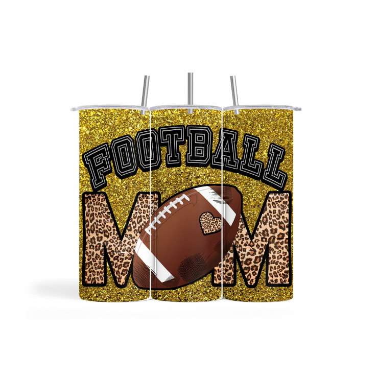 Football1 mockup.png