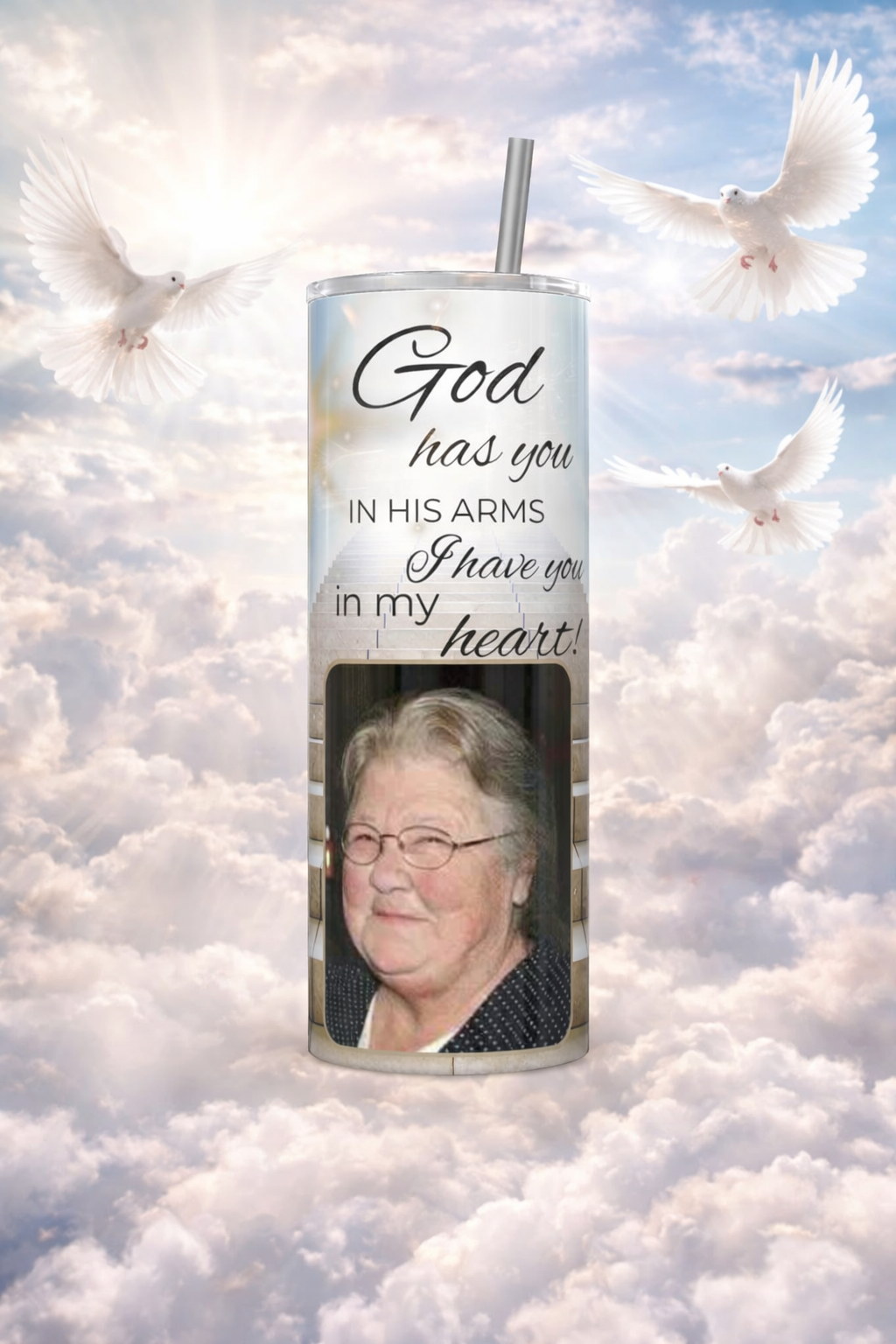 God Has you tumbler cup.png