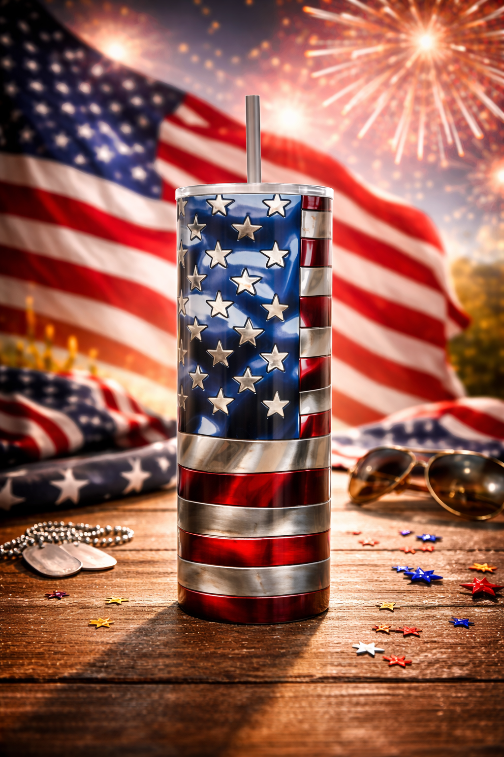 american_flag_metal_embossing_29baa2f2-c354-4e6f-a387-ca96efddcbc5 - Straight cup.png