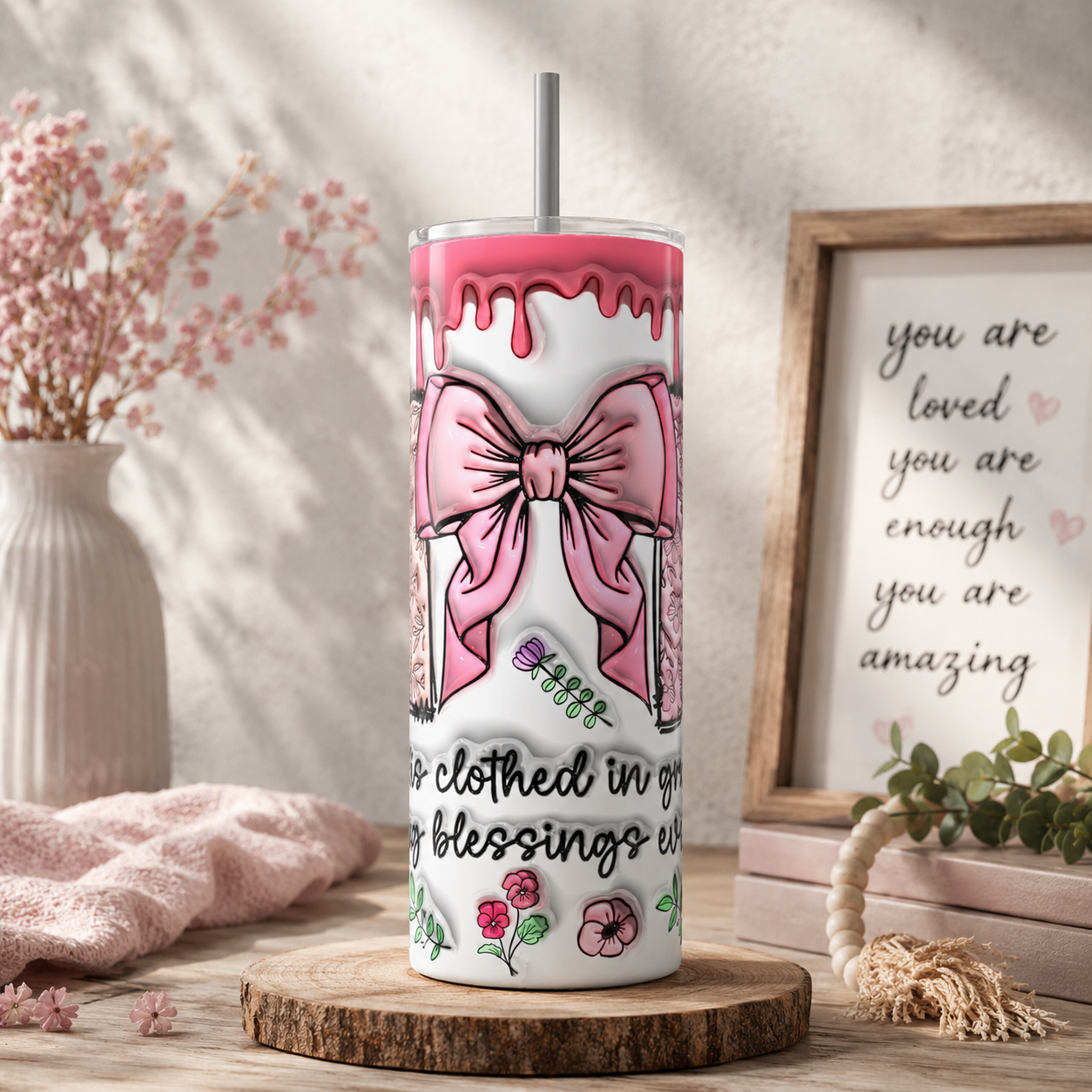 3D mom cup.png