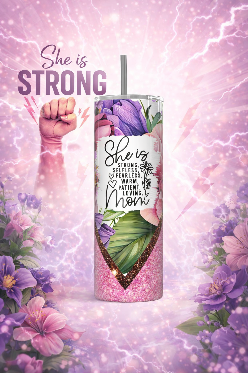 Inspiration MOM cup.png