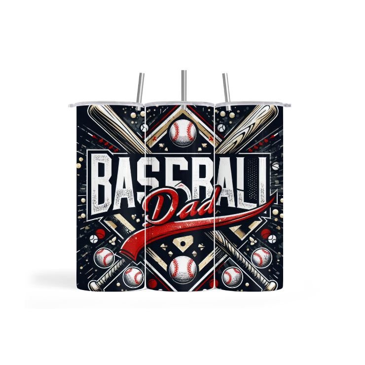 Baseball Daddy mockup.png