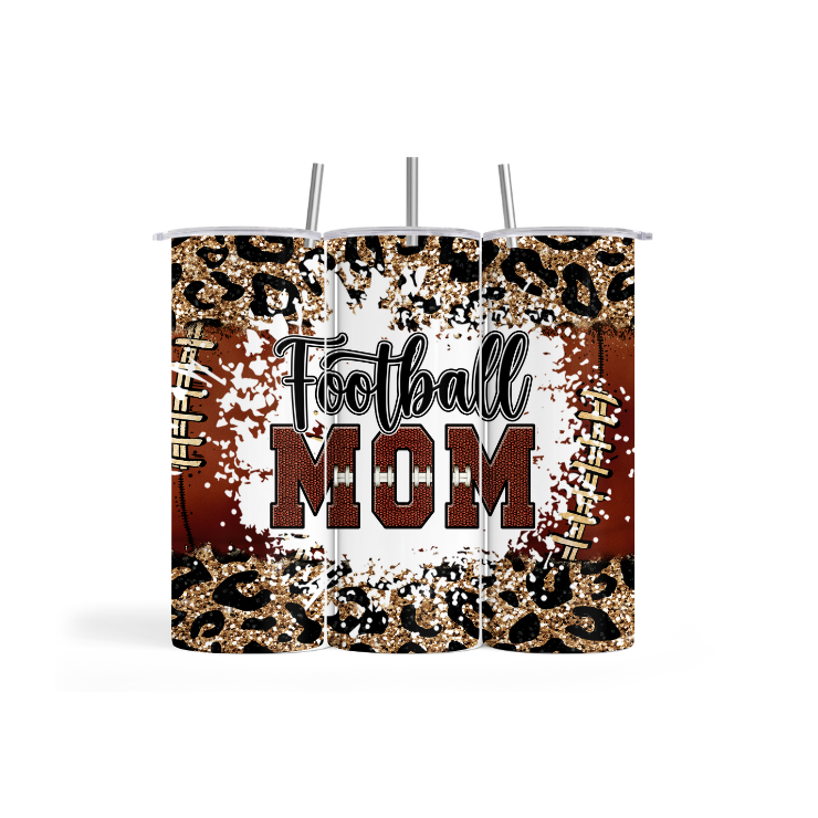 football mom leopard 1 mockup.png