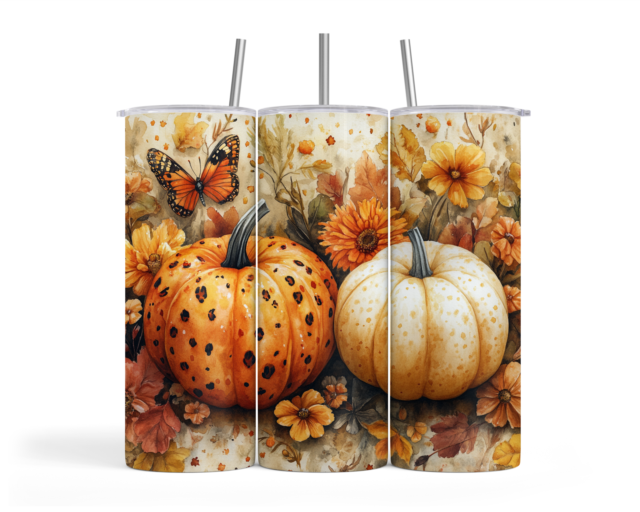 Pumkins Thankful mockup.png
