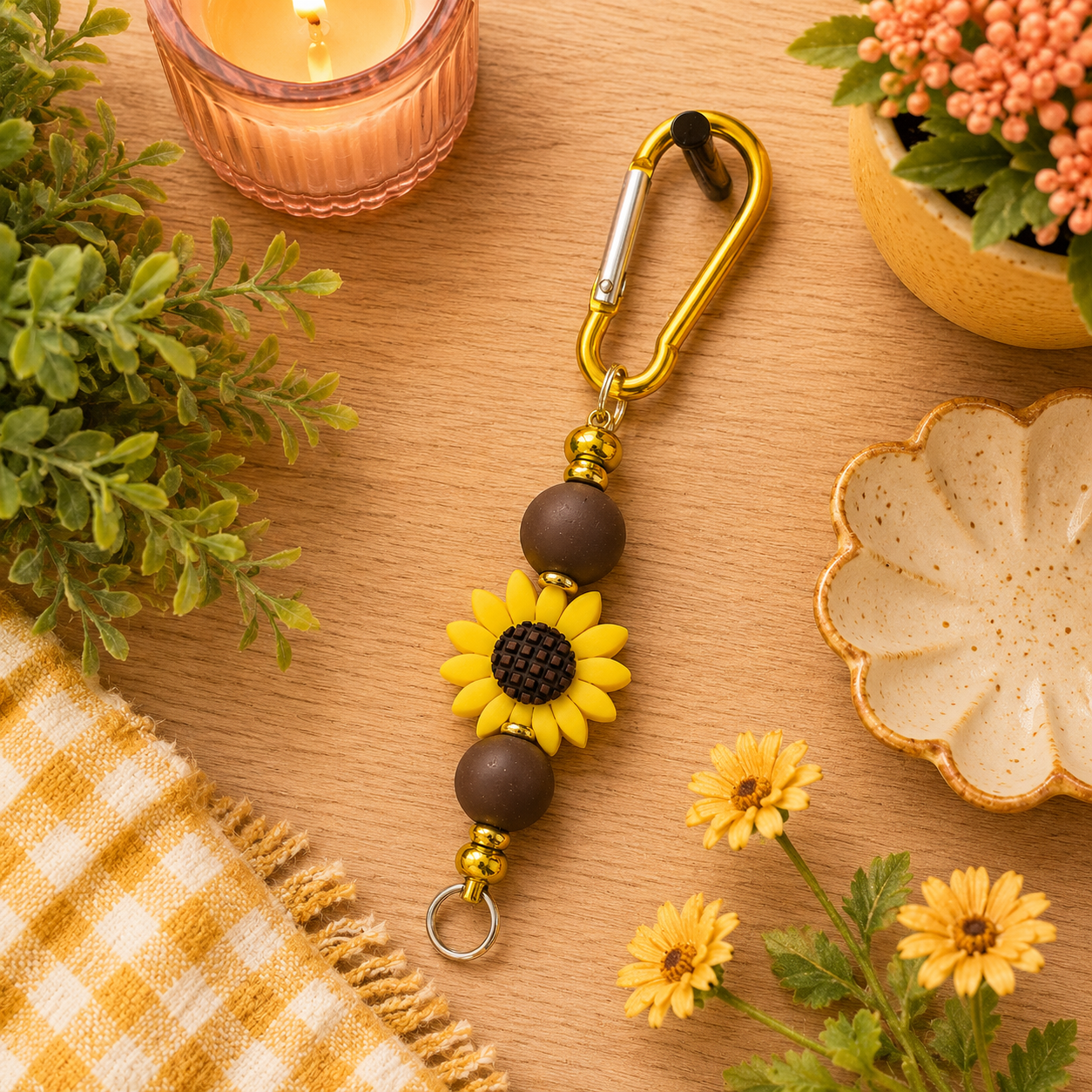 Sunflower.png