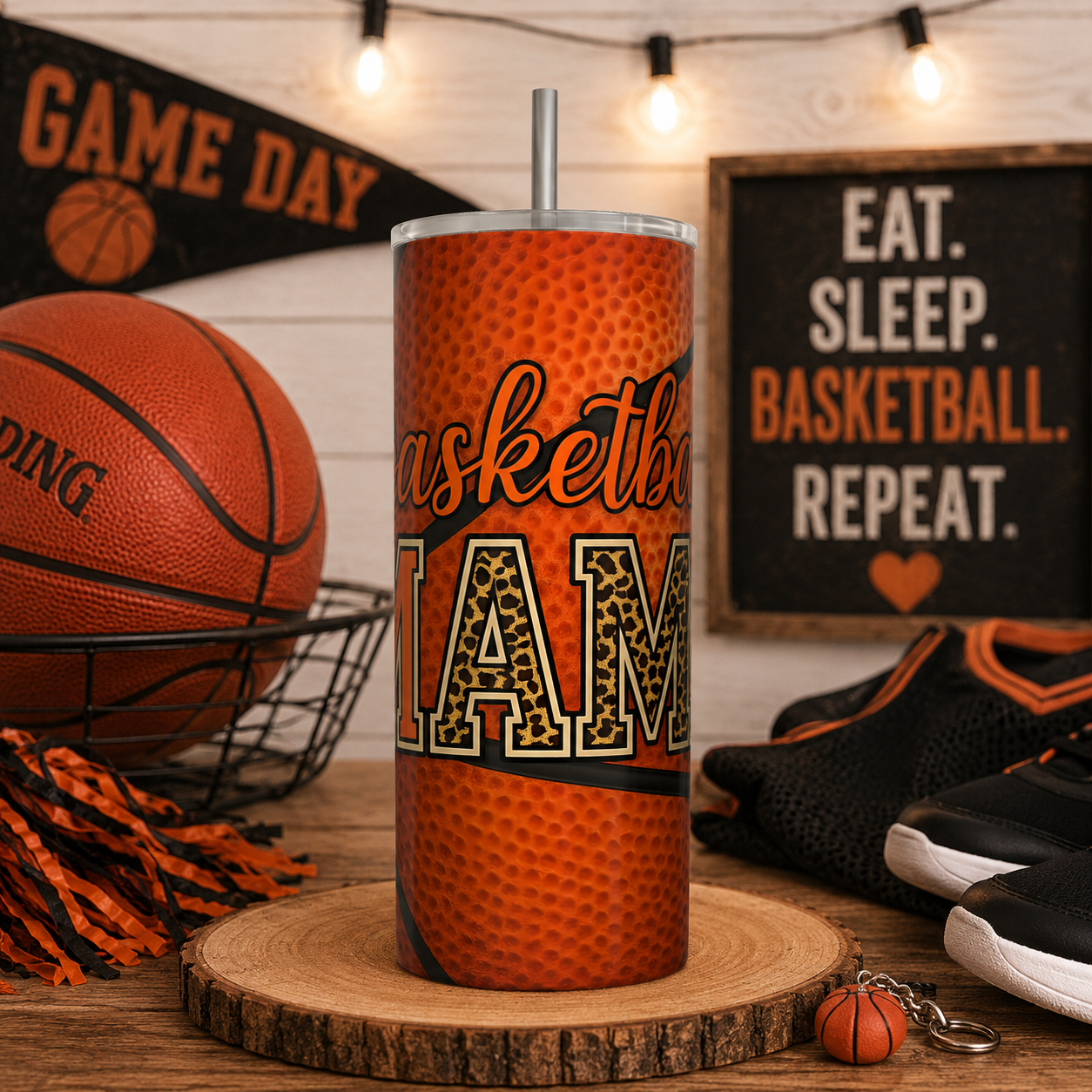 Basketball Mama cup.png