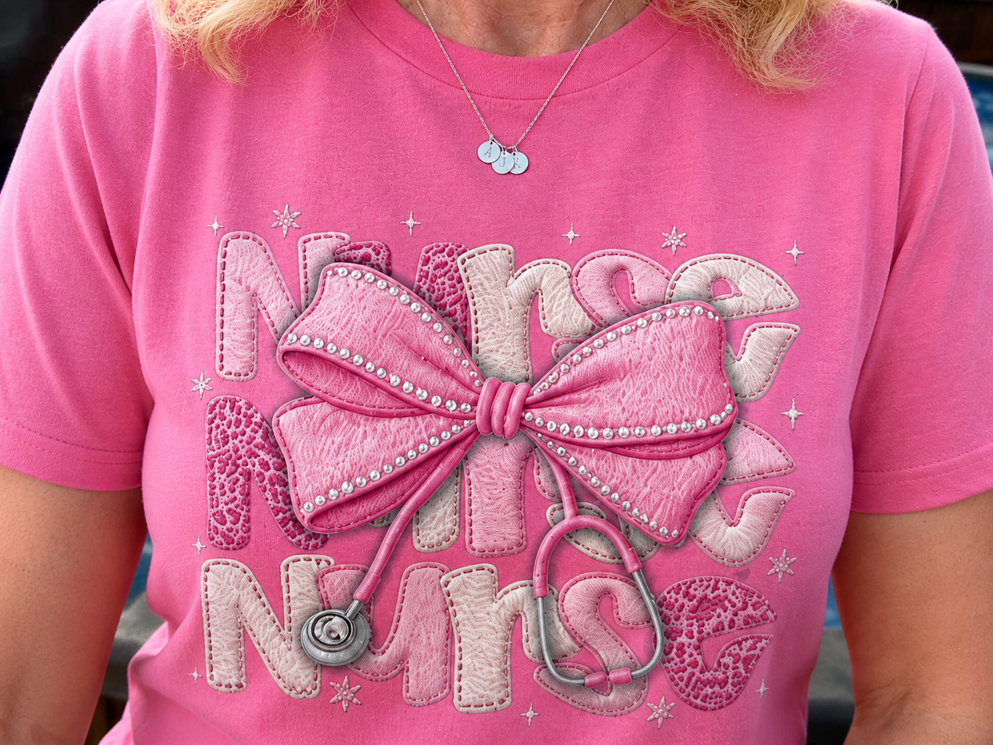 nurse-pink t shirt close up.png