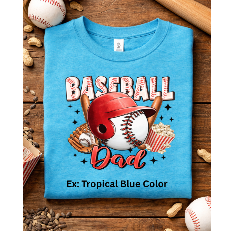 folded t shirt.png