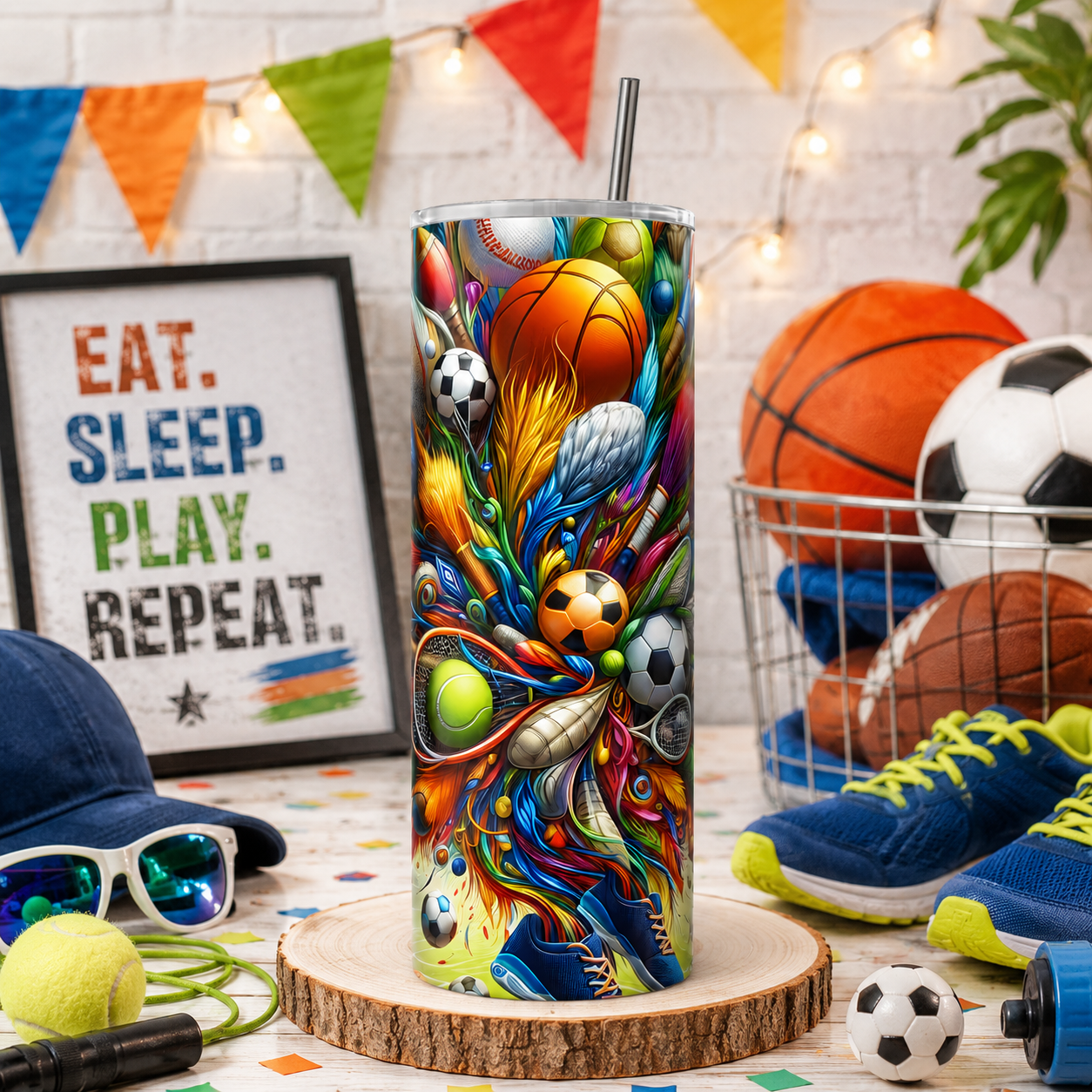 Sport theme cup.png