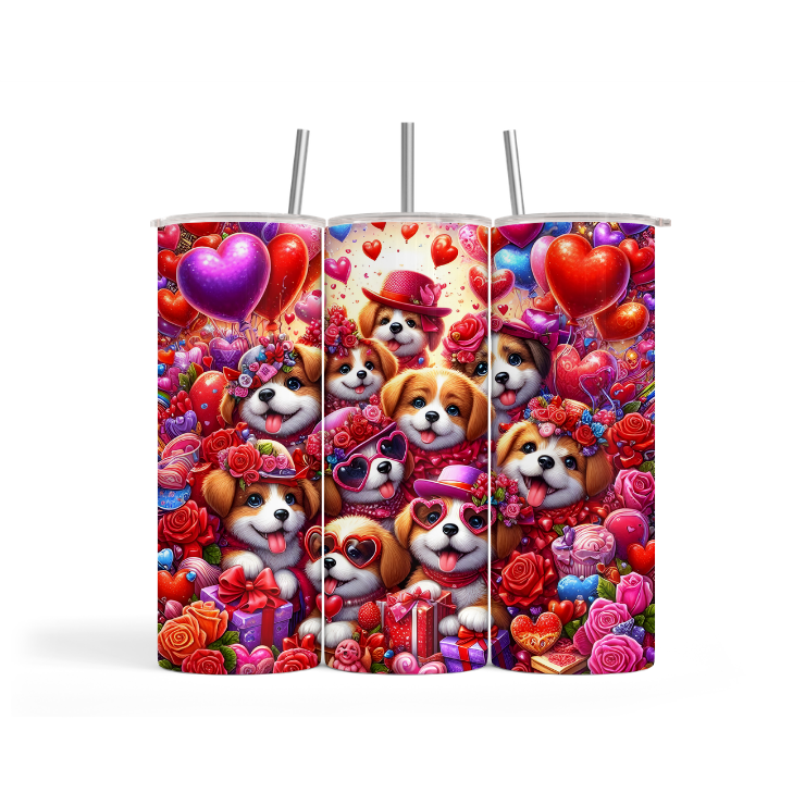 Puppies mockup.png