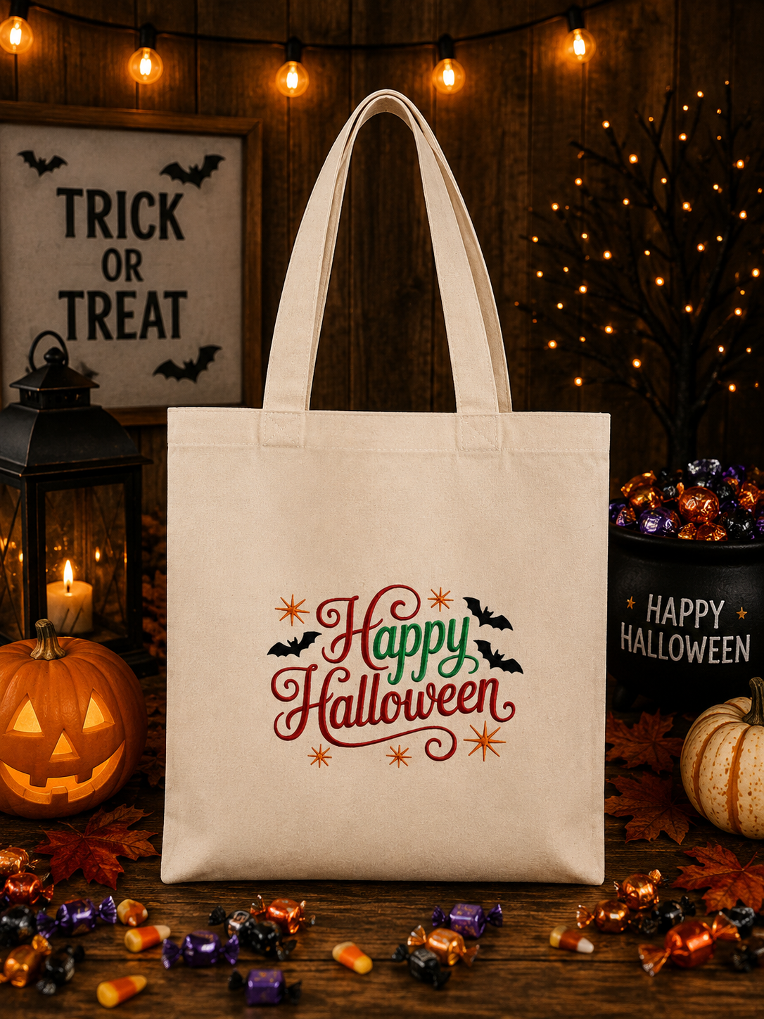 Happy Halloween stand up.png