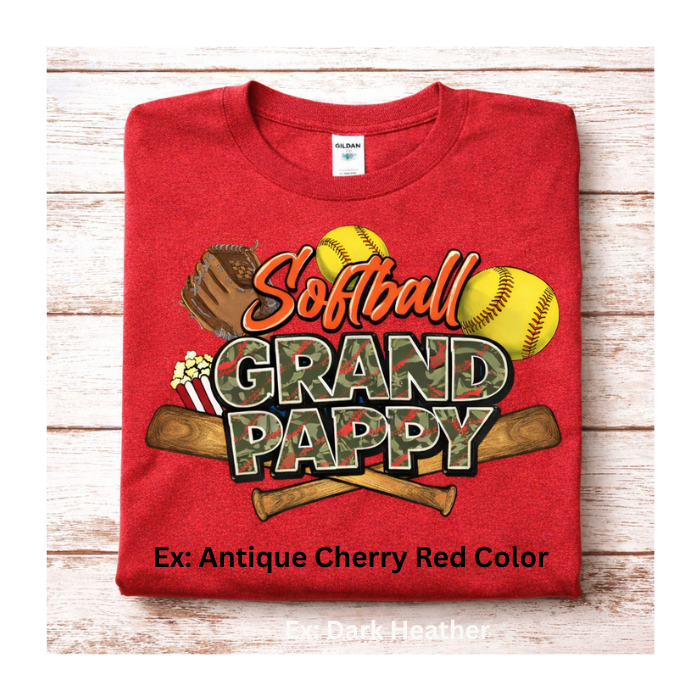 Folded Grand Pappy.png