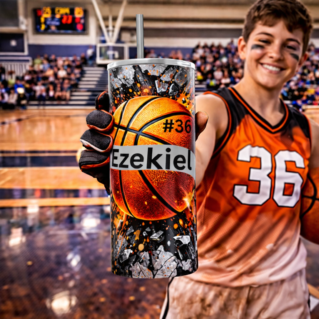 Basketball cup.png