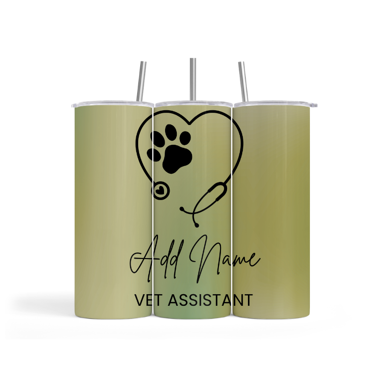 Vet Greenish blue tumbler mockup.png