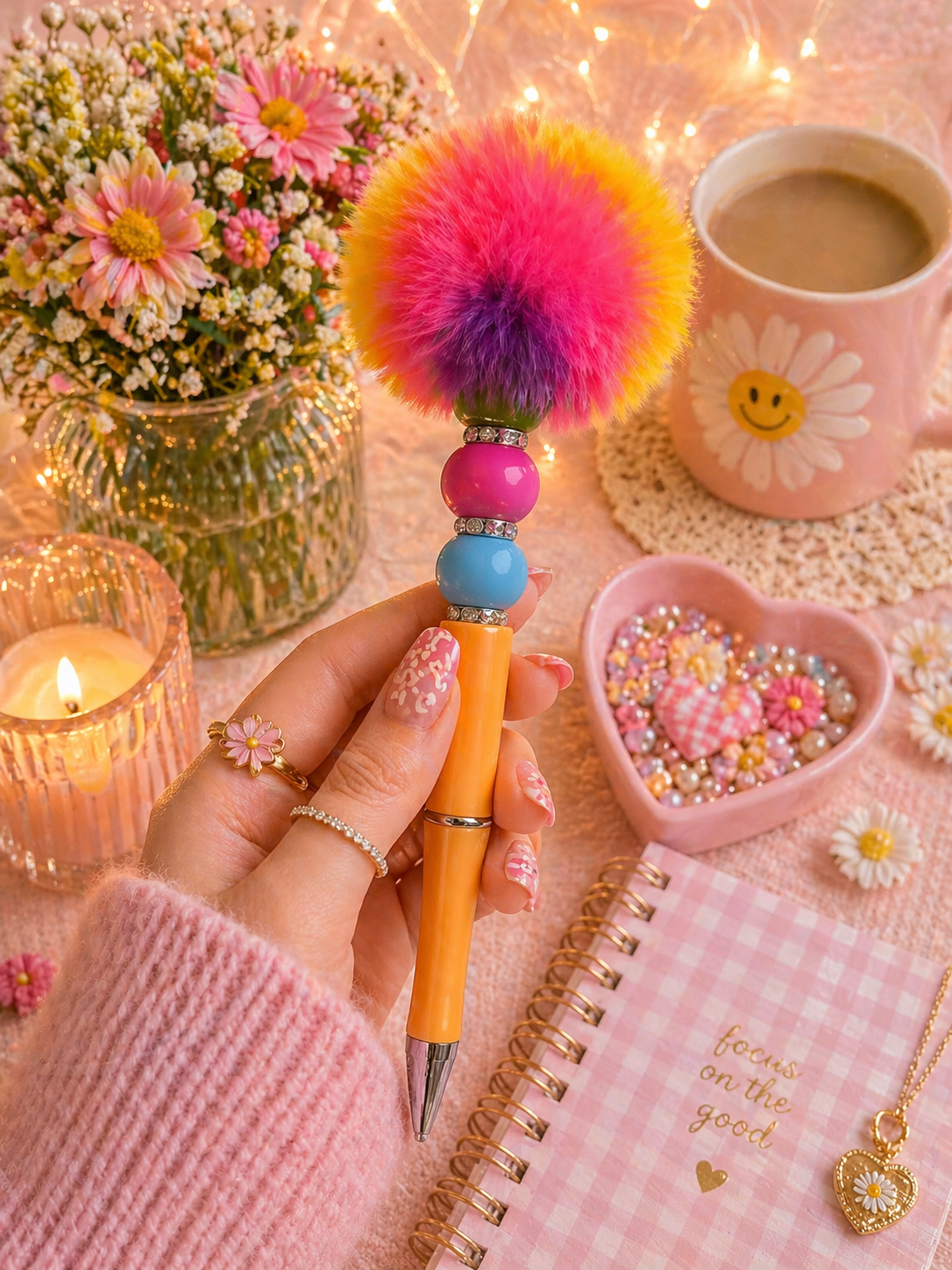 Pom Pom Rainbow.png