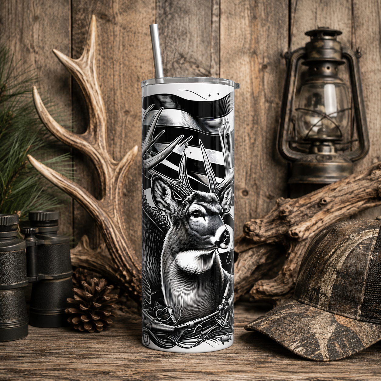 Deer Fish cup.png