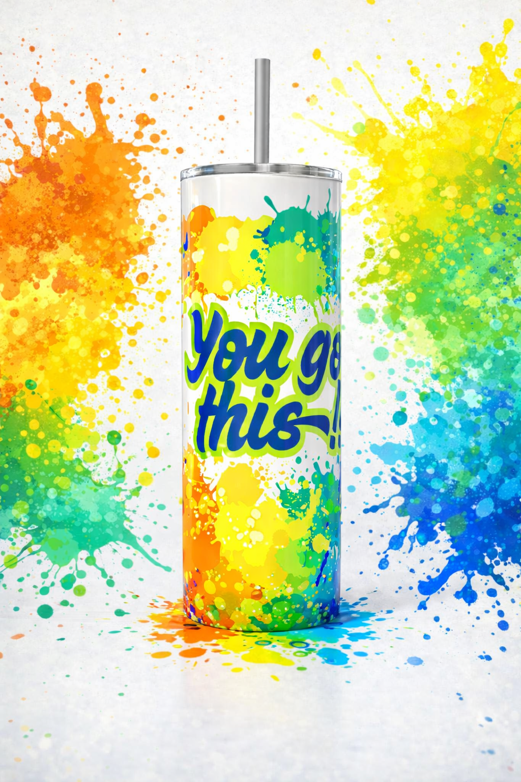 You got this cup.png