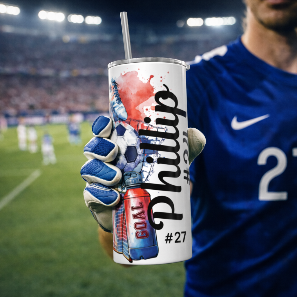 Soccer 11 CUP.png