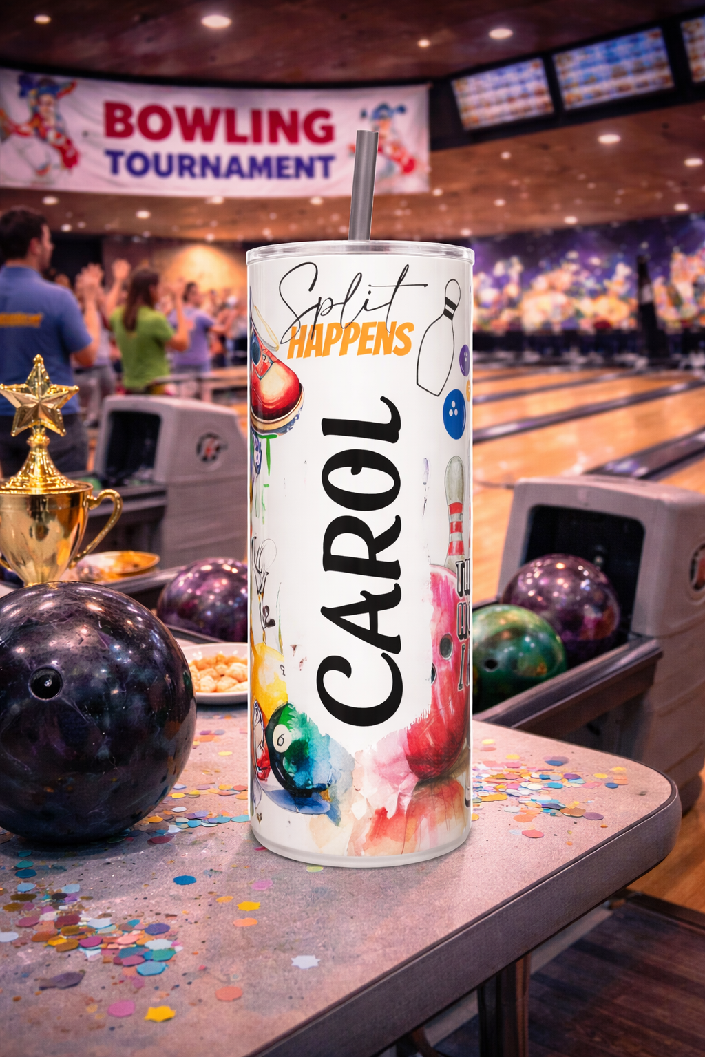 Bowling tumbler cup.png