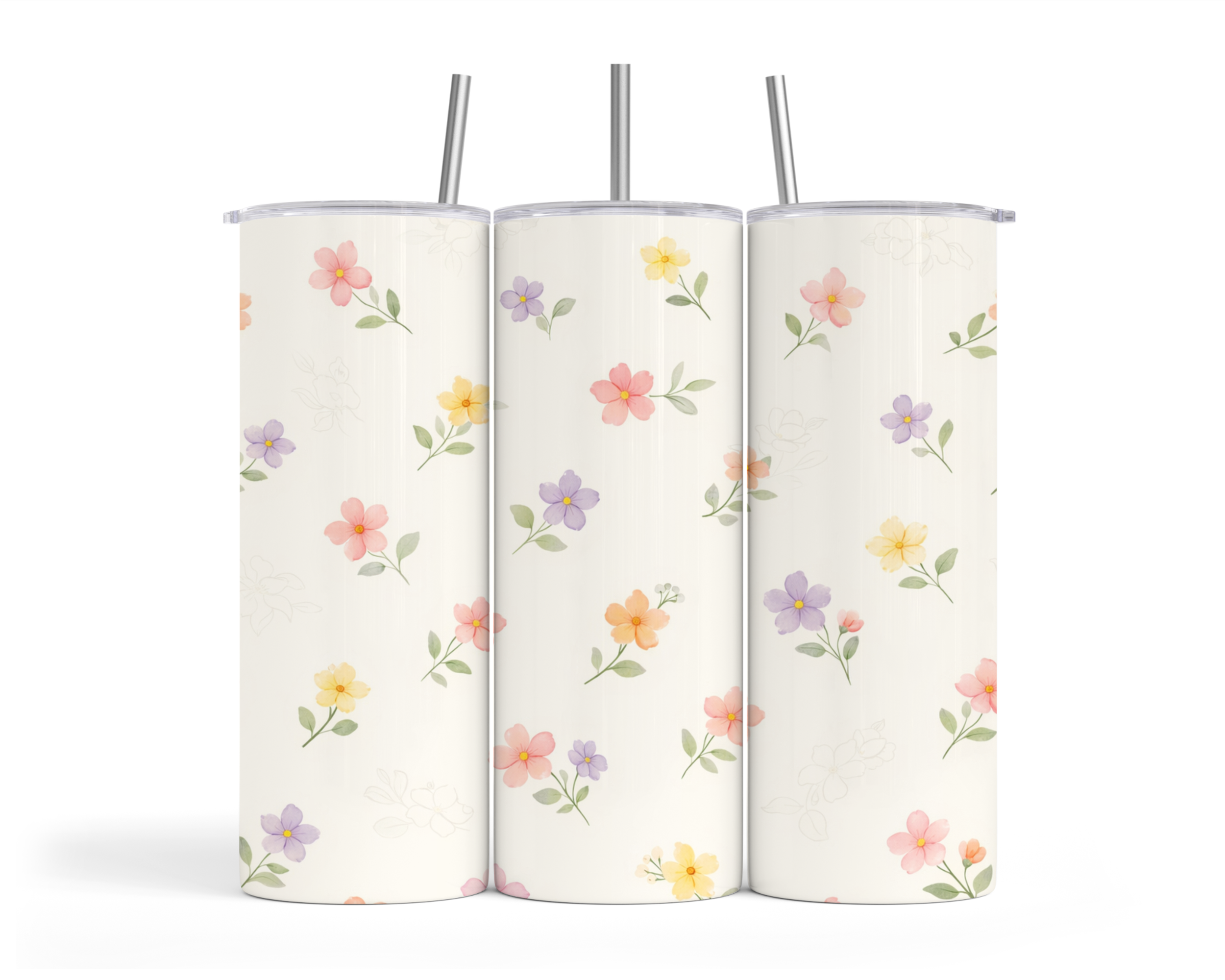Miniture flowers mockup.png