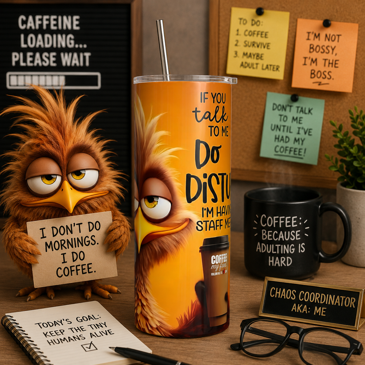 Do Not Disturb cup.png