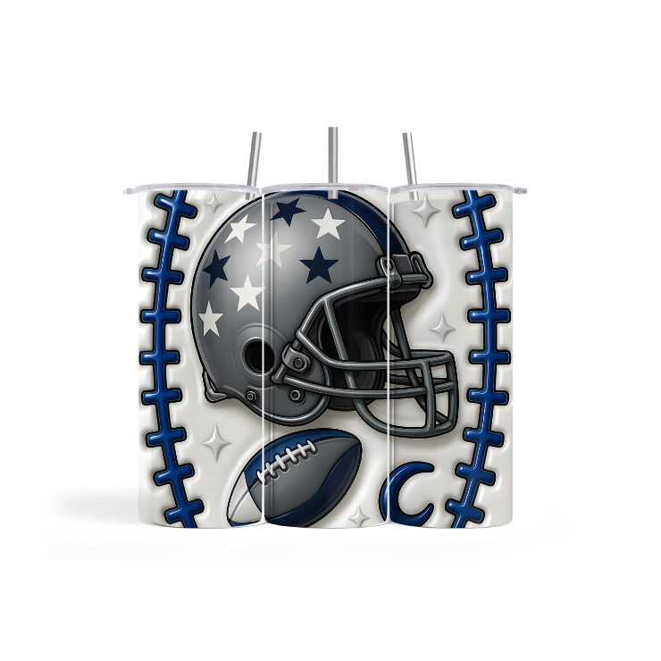 10straight tumbler finalfootball 1 (18) mockup.png