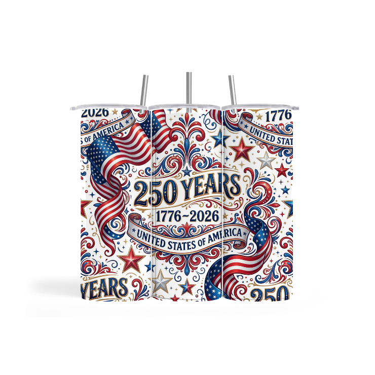 20OZSTRAIGHTFILE mockup.png