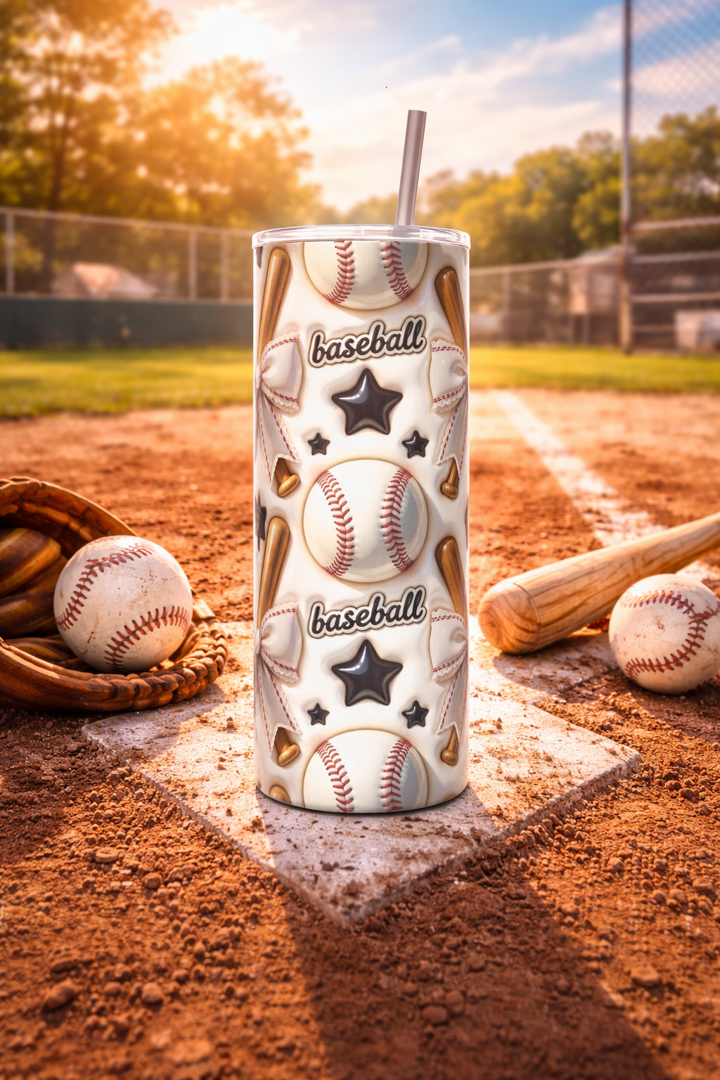Baseball bats cup.png