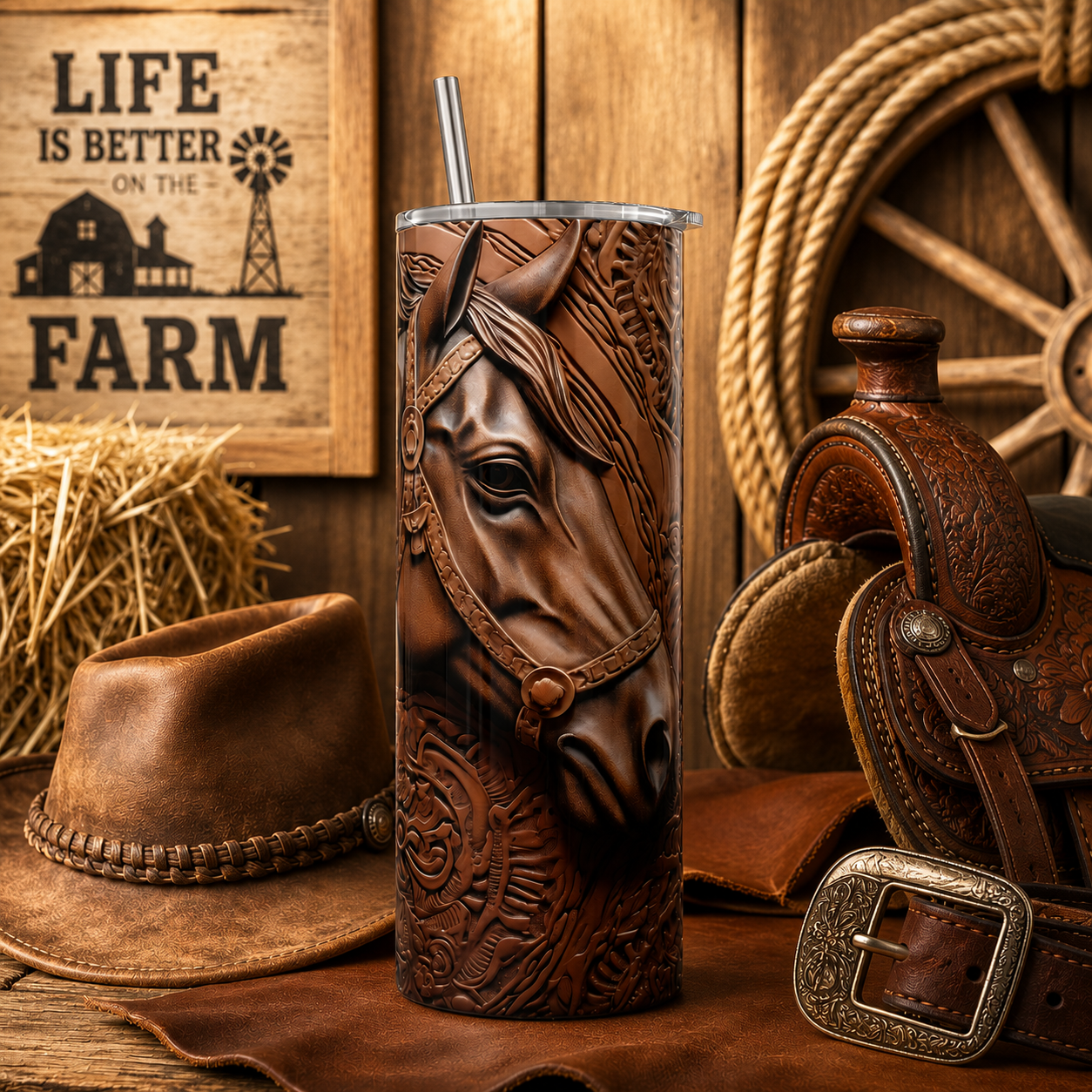 Leather Horse cup.png