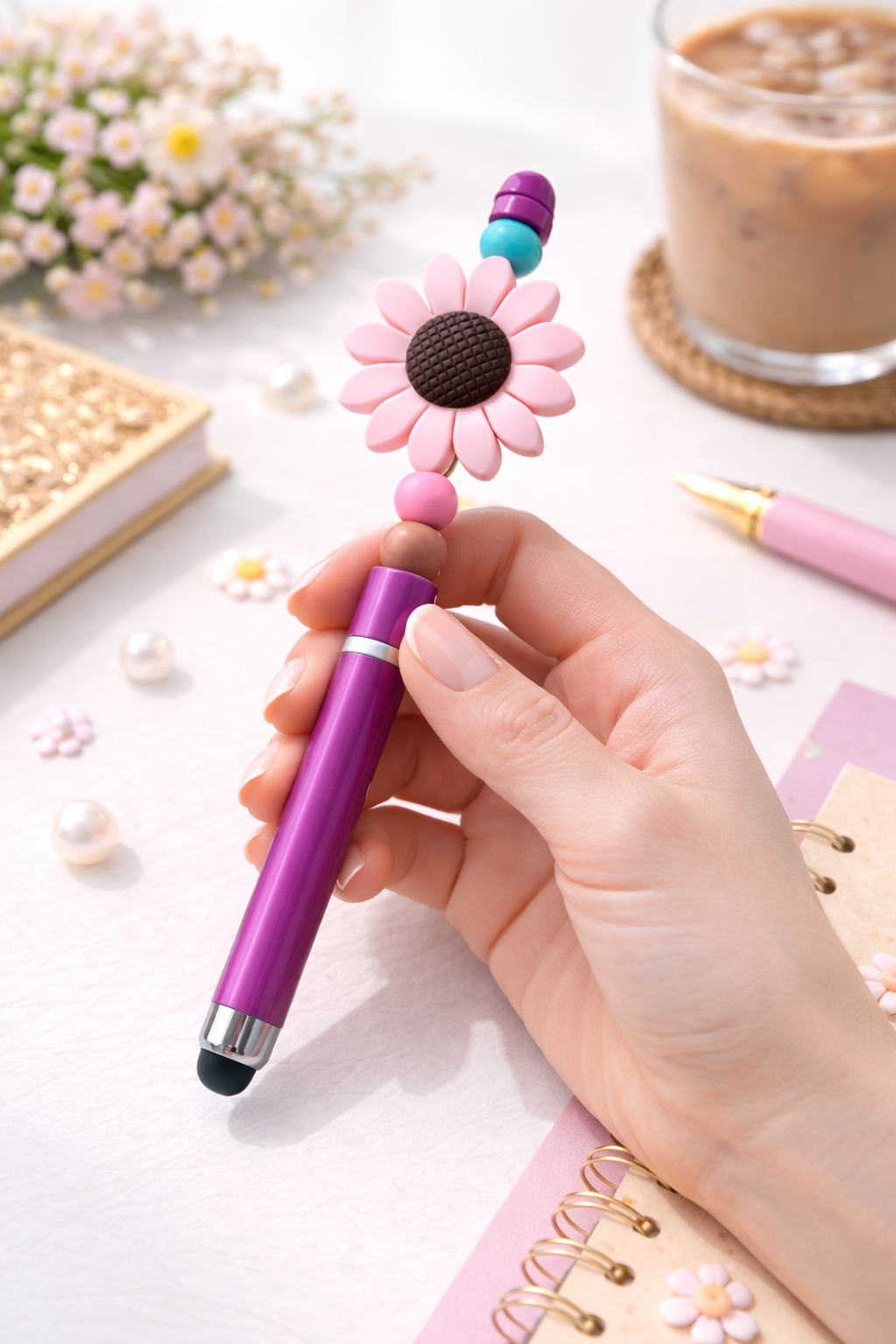 Pink flower.png