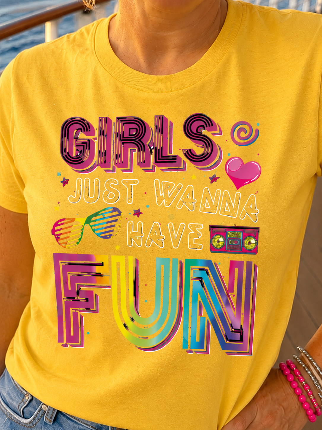 Girls just want to have fun close up.png