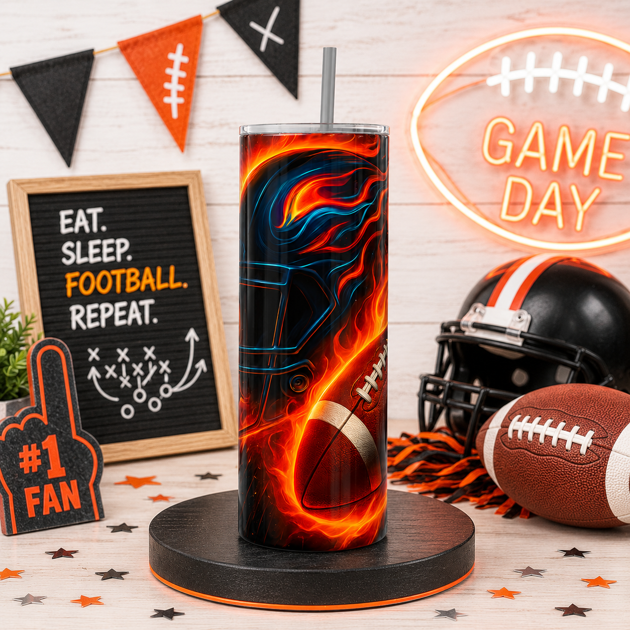 46straight tumbler finalfootball 1 (50) cup.png